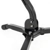 Shenzhen Lotmusic Technologe Co.,Ltd Alto Saxophone Stand-6