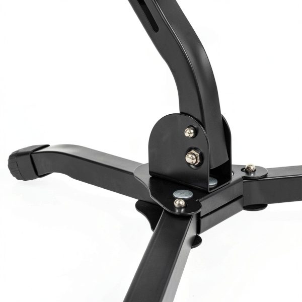 Shenzhen Lotmusic Technologe Co.,Ltd Alto Saxophone Stand-6