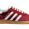adidas Mens Handball-0