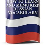Russian Language Instruction Kindle Book by Advanced-0