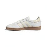 Adidas Handball Cwhite Wonwhi Gum3 Men's Ball-0
