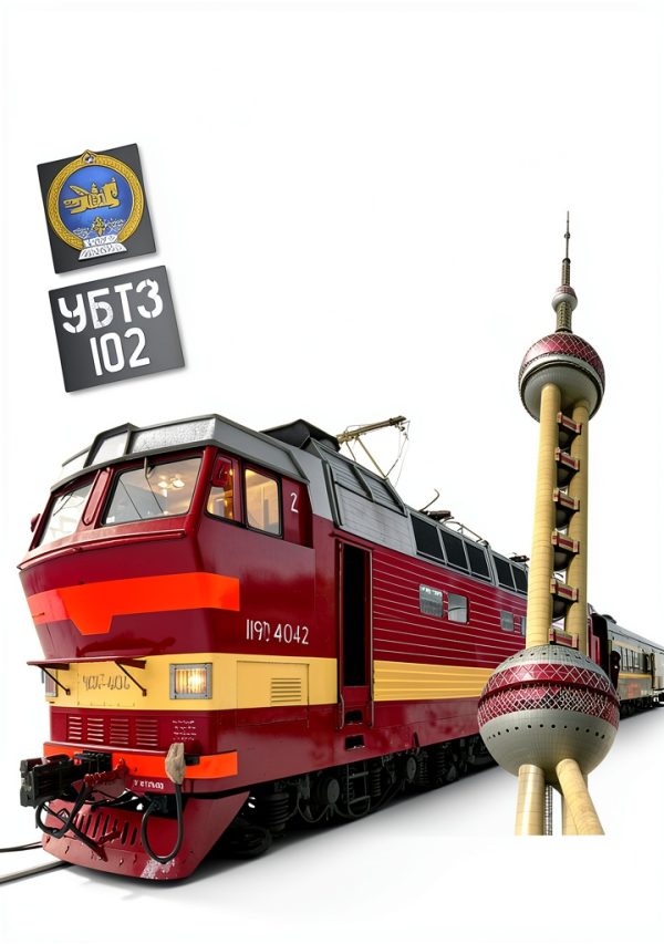 Russia Travel Guide by Lanna Hall Kindle 215‑Page Accessible eBook-0