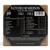 Classics Ragtime CD by Classics-1