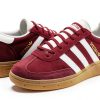 adidas Mens Handball-2