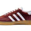 adidas Mens Handball-3