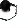 Ergohuman High-Back Executive Chair-5