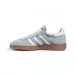 adidas Handball Spezial Womens Handball-0