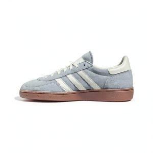 adidas Handball Spezial Womens Handball-0