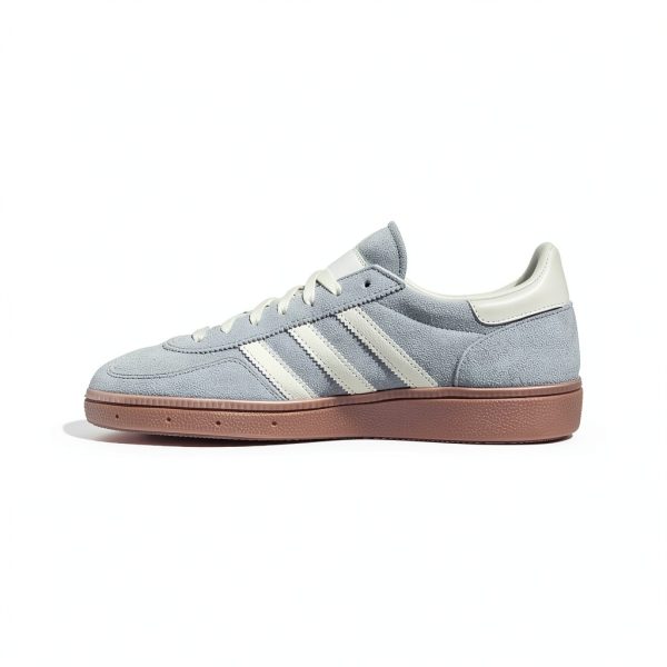adidas Handball Spezial Womens Handball-0