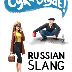 Russia Travel Guide Kindle eBook by Amazon Updated 2020 112 Pages-0