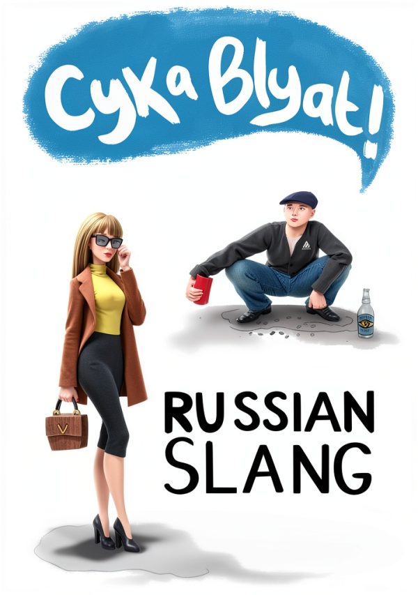 Russia Travel Guide Kindle eBook by Amazon Updated 2020 112 Pages-0