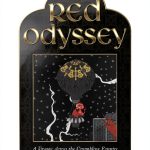 Russia Travel Guide Kindle Edition by iUniverse 2022-0