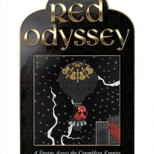 Russia Travel Guide Kindle Edition by iUniverse 2022-0