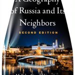 Belarus & Ukraine Travel Guide 2nd Ed The Guilford Press Kindle-0