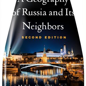Belarus & Ukraine Travel Guide 2nd Ed The Guilford Press Kindle-0