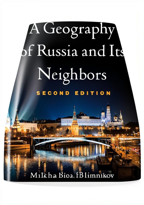 Belarus & Ukraine Travel Guide 2nd Ed The Guilford Press Kindle-0