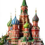 Lonely Planet Pocket Guide St Petersburg Travel Book 2018 Edition-0