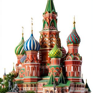 Lonely Planet Pocket Guide St Petersburg Travel Book 2018 Edition-0