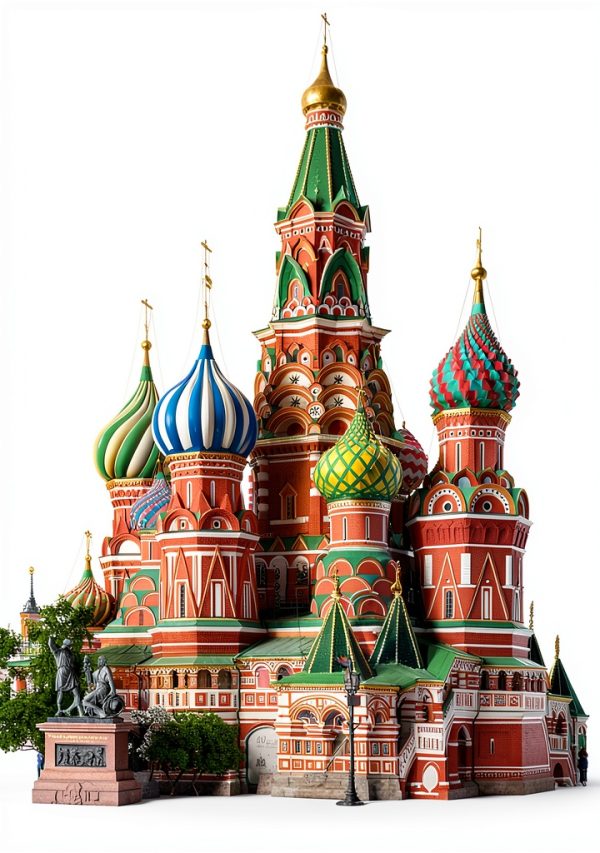 Lonely Planet Pocket Guide St Petersburg Travel Book 2018 Edition-0