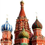 Russia Travel Guide Kindle Edition by Lonely Planet 36 Page PDF-0