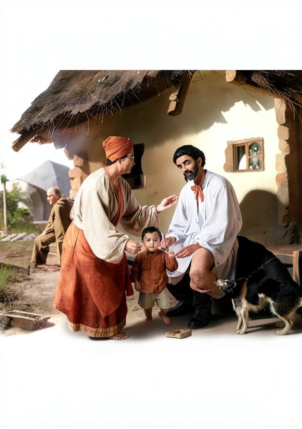 Russia Travel Guide French Edition by Arvensa Editions 1225 Pages-0