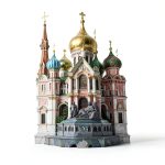 Russia Travel Guide Photravel Kindle eBook Updated 2025-0