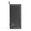 1-Phase Buck Boost Larson Transformer 245V/220V, 22.89‑68.67A Options-5