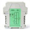 messumformer 4-20mA to 0-10V Converter by Akozon, One-in-One-Out-3