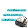 120V to 24V 0130M00140S Transformer Replacement Parts, for Goodman Amana HVAC Furnace Transformers.-5