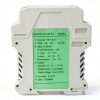 messumformer 4-20mA to 0-10V Converter by Akozon, One-in-One-Out-0
