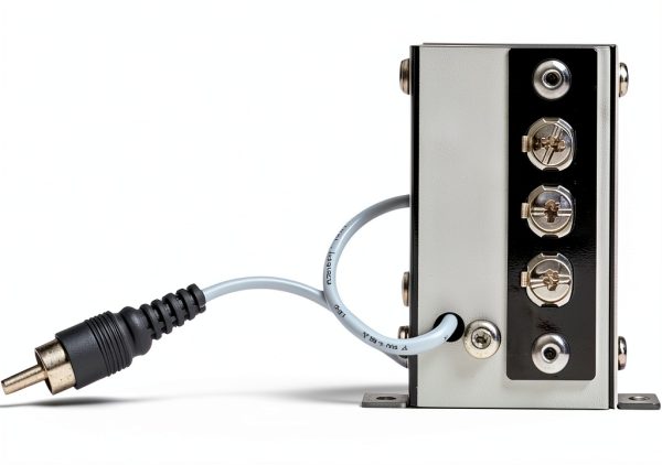 Bogen Line-Matching Transformer with Speaker-Level Adapter WMT1AS-0