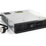 APC AP9626 Step-Down Rackmount Transformer-0