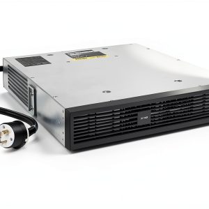 APC AP9626 Step-Down Rackmount Transformer-0