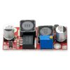 Buck Boost Converter GODIYMODULES XL6009 20W 5-32V to 1.2-35V-3