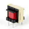 EE14 transformer 1300:8 Ohm Isolation whaofeifeng 10 Pack-1