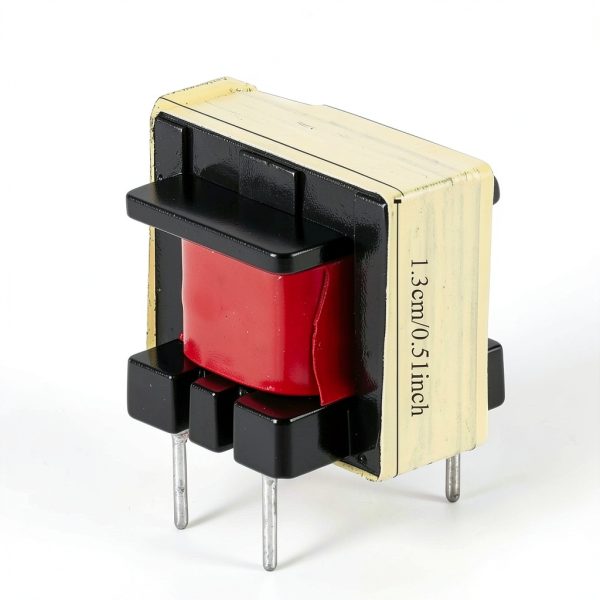 EE14 transformer 1300:8 Ohm Isolation whaofeifeng 10 Pack-1