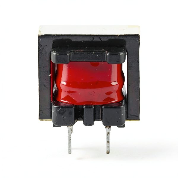 EE14 transformer 1300:8 Ohm Isolation whaofeifeng 10 Pack-6