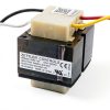 HVAC Transformer Supplying Demand 40VA Transformer SD46-101496-01-2