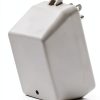 MG ELECTRONICS MGT2420 Isolation Transformer 24VAC 20VA UL Approved-3