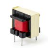 EE14 transformer 1300:8 Ohm Isolation whaofeifeng 10 Pack-5