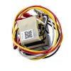 HVAC Transformer Supplying Demand 40VA Transformer SD46-101496-01-5