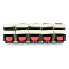 EE14 transformer 1300:8 Ohm Isolation whaofeifeng 10 Pack-3