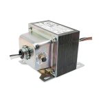 Functional Devices TR150VA008 Transformer 150VA 480/277 to 120V Mount-0