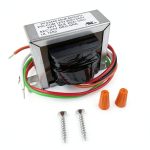 Packard PF42440 Control Transformer Class II Foot Mount 2 Pack-0
