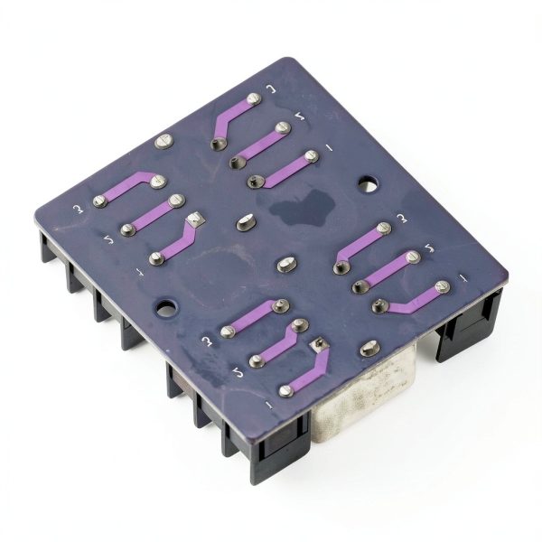 Balanced and Unbalanced Conversion Audio Isolator PX-21608 for Permalloy Audio Isolation Transformer 600:600 20Hz-20KHz-2