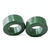Ferrite Core Hondark 4pcs 31X19X13mm Isolator Transformer MnZn Beads-1