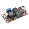 Buck Boost Converter GODIYMODULES XL6009 20W 5-32V to 1.2-35V-4