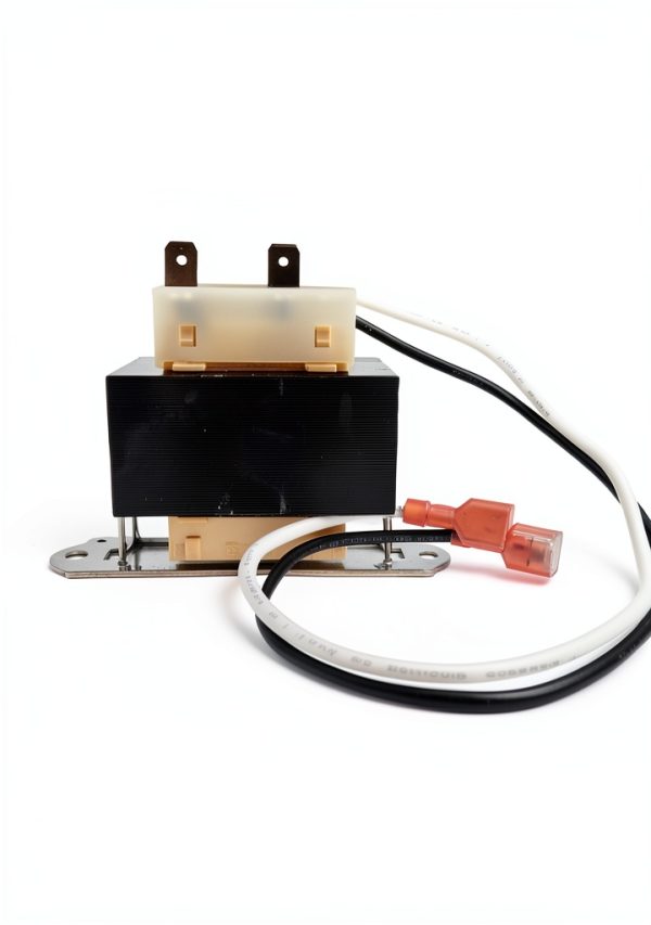120V to 24V 0130M00140S Transformer Replacement Parts, for Goodman Amana HVAC Furnace Transformers.-1