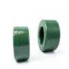 Ferrite Core Hondark 4pcs 31X19X13mm Isolator Transformer MnZn Beads-2