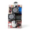 Buck Boost Converter GODIYMODULES XL6009 20W 5-32V to 1.2-35V-5
